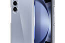 Spigen Airskin - Etui do Samsung Galaxy Z Fold 5 (Przezroczysty) - zdjęcie 1