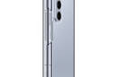 Spigen Airskin - Etui do Samsung Galaxy Z Fold 5 (Przezroczysty) - zdjęcie 5