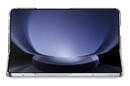 Spigen Airskin - Etui do Samsung Galaxy Z Fold 5 (Przezroczysty) - zdjęcie 8