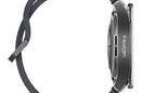 Spigen Ultra Hybrid - Obudowa do Samsung Galaxy Watch 6 40 mm (Przezroczysty) - zdjęcie 5