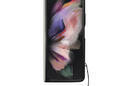 Guess 4G Charms Collection - Etui do Samsung Galaxy Z Fold 5 (szary) - zdjęcie 4