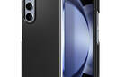 Spigen Airskin - Etui do Samsung Galaxy Z Fold 5 (Czarny) - zdjęcie 1