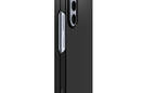 Spigen Airskin - Etui do Samsung Galaxy Z Fold 5 (Czarny) - zdjęcie 6