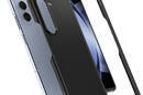 Spigen Airskin - Etui do Samsung Galaxy Z Fold 5 (Czarny) - zdjęcie 8