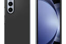 Spigen Airskin - Etui do Samsung Galaxy Z Fold 5 (Czarny) - zdjęcie 9