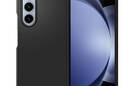 Spigen Airskin - Etui do Samsung Galaxy Z Fold 5 (Czarny) - zdjęcie 10