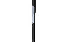 Spigen Airskin - Etui do Samsung Galaxy Z Fold 5 (Czarny) - zdjęcie 11