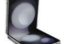 Spigen Airskin - Etui do Samsung Galaxy Z Flip 5 (Zero One) - zdjęcie 16