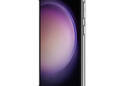 Case-Mate Tough Clear - Etui Samsung Galaxy S23 FE 5G (Przezroczysty) - zdjęcie 4