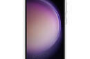 Case-Mate Tough Clear - Etui Samsung Galaxy S23 FE 5G (Przezroczysty) - zdjęcie 5