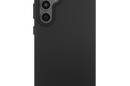 Case-Mate Tough Black - Etui Samsung Galaxy S23 FE 5G (Czarny) - zdjęcie 1
