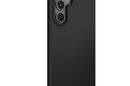 Case-Mate Tough Black - Etui Samsung Galaxy S23 FE 5G (Czarny) - zdjęcie 2