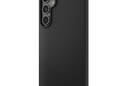 Case-Mate Tough Black - Etui Samsung Galaxy S23 FE 5G (Czarny) - zdjęcie 3