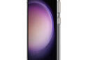 Case-Mate Floral Gems - Etui Samsung Galaxy S23 FE 5G (Gold) - zdjęcie 4