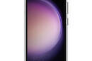 Case-Mate Floral Gems - Etui Samsung Galaxy S23 FE 5G (Gold) - zdjęcie 5