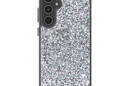 Case-Mate Twinkle - Etui Samsung Galaxy S23 FE 5G (Disco) - zdjęcie 1