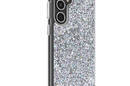 Case-Mate Twinkle - Etui Samsung Galaxy S23 FE 5G (Disco) - zdjęcie 2