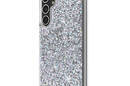 Case-Mate Twinkle - Etui Samsung Galaxy S23 FE 5G (Disco) - zdjęcie 3