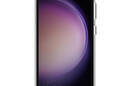 Case-Mate Twinkle - Etui Samsung Galaxy S23 FE 5G (Disco) - zdjęcie 5