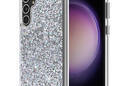 Case-Mate Twinkle - Etui Samsung Galaxy S23 FE 5G (Disco) - zdjęcie 6