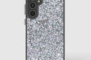 Case-Mate Twinkle - Etui Samsung Galaxy S23 FE 5G (Disco) - zdjęcie 7
