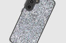 Case-Mate Twinkle - Etui Samsung Galaxy S23 FE 5G (Disco) - zdjęcie 8