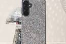 Case-Mate Twinkle - Etui Samsung Galaxy S23 FE 5G (Disco) - zdjęcie 10
