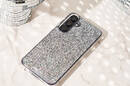 Case-Mate Twinkle - Etui Samsung Galaxy S23 FE 5G (Disco) - zdjęcie 11