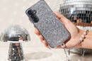 Case-Mate Twinkle - Etui Samsung Galaxy S23 FE 5G (Disco) - zdjęcie 12