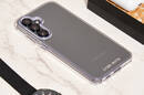 Case-Mate Tough Clear - Etui Samsung Galaxy S23 FE 5G (Przezroczysty) - zdjęcie 10
