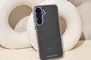 Case-Mate Tough Clear - Etui Samsung Galaxy S23 FE 5G (Przezroczysty) - zdjęcie 11