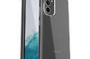 Case-Mate Tough Clear - Etui Samsung Galaxy A54 5G (Przezroczysty) - zdjęcie 1