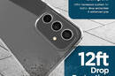 Case-Mate Tough Clear - Etui Samsung Galaxy A54 5G (Przezroczysty) - zdjęcie 2