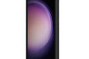 Case-Mate Tough Black - Etui Samsung Galaxy S23 FE 5G (Czarny) - zdjęcie 4