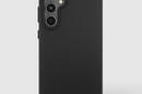 Case-Mate Tough Black - Etui Samsung Galaxy S23 FE 5G (Czarny) - zdjęcie 7