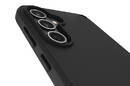 Case-Mate Tough Black - Etui Samsung Galaxy S23 FE 5G (Czarny) - zdjęcie 8