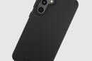 Case-Mate Tough Black - Etui Samsung Galaxy S23 FE 5G (Czarny) - zdjęcie 9