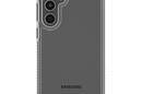Case-Mate Ultra Tough Clear D3O - Etui Samsung Galaxy S23 FE 5G (Przezroczysty) - zdjęcie 1