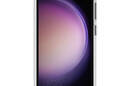 Case-Mate Ultra Tough Clear D3O - Etui Samsung Galaxy S23 FE 5G (Przezroczysty) - zdjęcie 5