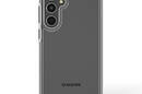 Case-Mate Ultra Tough Clear D3O - Etui Samsung Galaxy S23 FE 5G (Przezroczysty) - zdjęcie 7