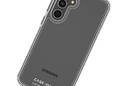 Case-Mate Ultra Tough Clear D3O - Etui Samsung Galaxy S23 FE 5G (Przezroczysty) - zdjęcie 9