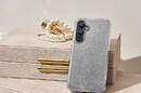 Case-Mate Sheer Crystal - Etui Samsung Galaxy S23 FE 5G (Gold) - zdjęcie 5