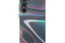 Case-Mate Soap Bubble - Etui Samsung Galaxy S23 FE 5G (Iridescent) - zdjęcie 1