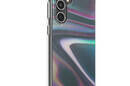 Case-Mate Soap Bubble - Etui Samsung Galaxy S23 FE 5G (Iridescent) - zdjęcie 2