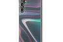 Case-Mate Soap Bubble - Etui Samsung Galaxy S23 FE 5G (Iridescent) - zdjęcie 3