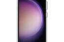 Case-Mate Soap Bubble - Etui Samsung Galaxy S23 FE 5G (Iridescent) - zdjęcie 5