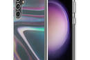 Case-Mate Soap Bubble - Etui Samsung Galaxy S23 FE 5G (Iridescent) - zdjęcie 6