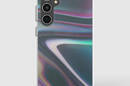 Case-Mate Soap Bubble - Etui Samsung Galaxy S23 FE 5G (Iridescent) - zdjęcie 7