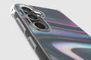 Case-Mate Soap Bubble - Etui Samsung Galaxy S23 FE 5G (Iridescent) - zdjęcie 8