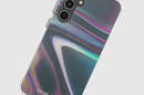 Case-Mate Soap Bubble - Etui Samsung Galaxy S23 FE 5G (Iridescent) - zdjęcie 9